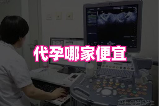 梦美助孕网 1